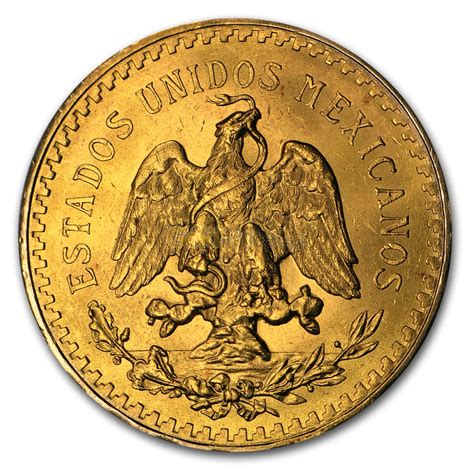 centenario coin price